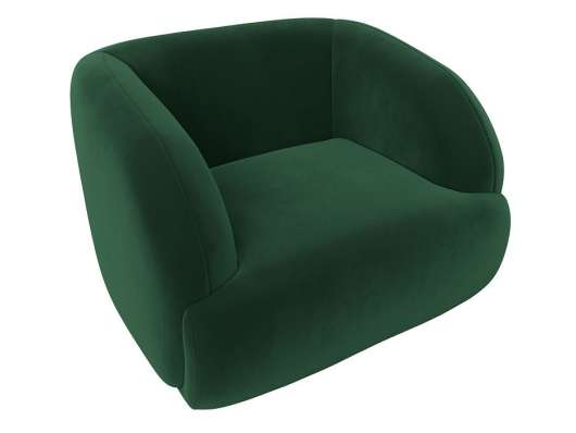 Кресло Лига-041 - купить за 0.00 руб.