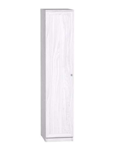 Шкаф для белья Paola 9 - купить за 10195.00 руб.