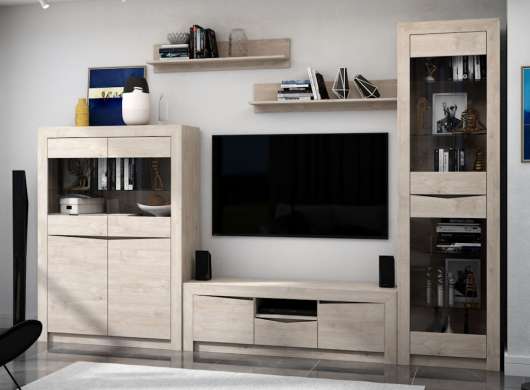 Гостиная Саманта - купить за 41481.00 руб.