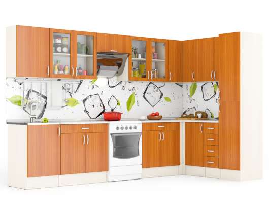 В продаже Кухня Мери 12 Кухня Мери 12 - купить за 0.00 руб.