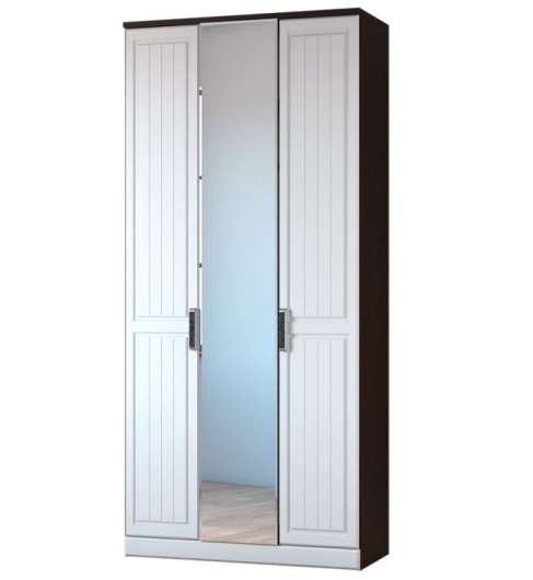 Шкаф Венеция 8 - купить за 14835.00 руб.