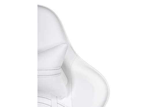 Компьютерное кресло Blanc  - купить за 15338.00 руб.
