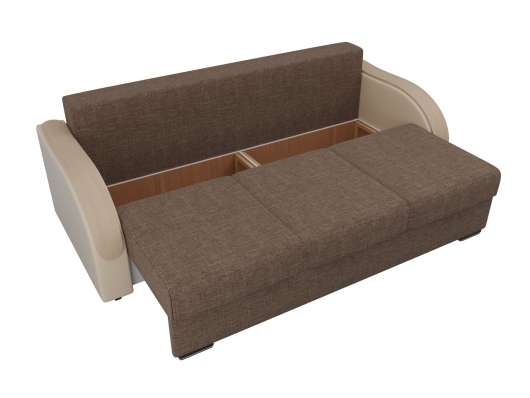 Диван прямой Дарси - купить за 42300.00 руб.