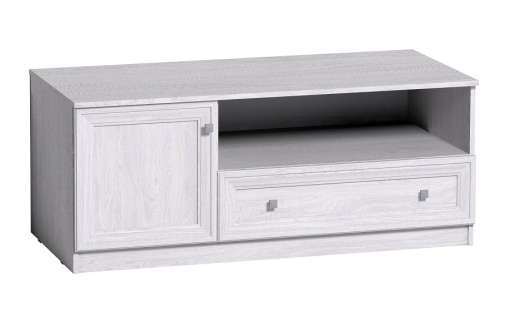 Тумба ТВ Paola 333 - купить за 7831.00 руб.