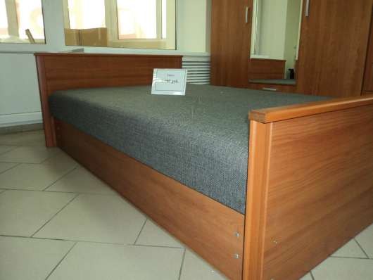 Тахта  - купить за 0.00 руб.