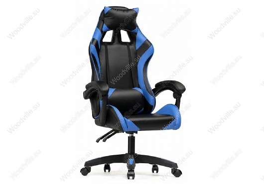 Компьютерное кресло Rodas - купить за 12240.00 руб.