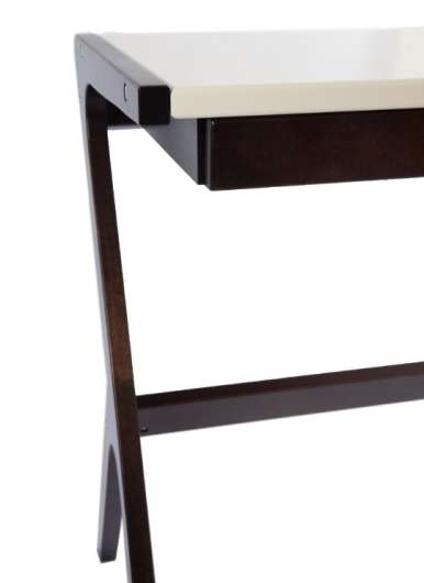 Стол письменный Уно - купить за 0.00 руб.