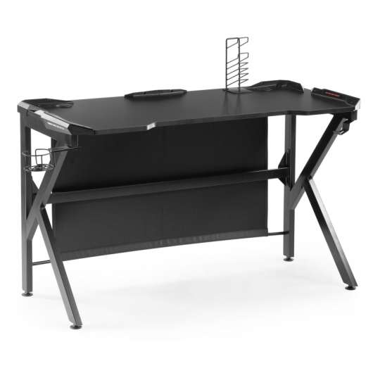 Компьютерный стол Master 3 - купить за 16800.00 руб.