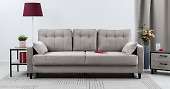 диван-кровать арно тд 563