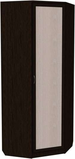 Шкаф угловой Гарун 400 - купить за 0.00 руб.