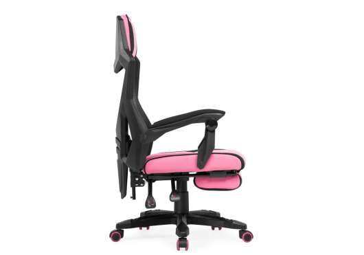 Компьютерное кресло Brun pink / black - купить за 13990.00 руб.