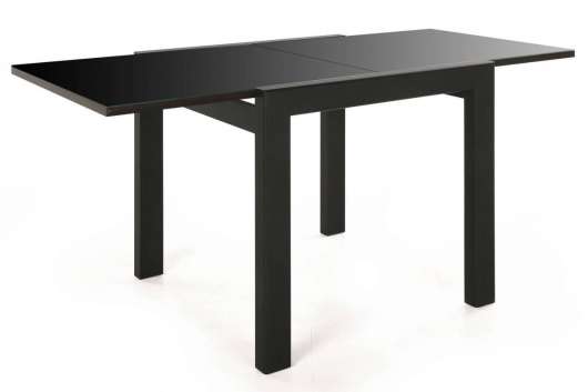 Стол Джокер-Бизнес - купить за 14990.00 руб.