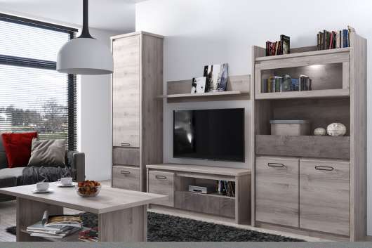 Гостиная Джаз - купить за 51596.00 руб.