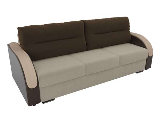 Диван прямой Дарси - купить за 42300.00 руб.
