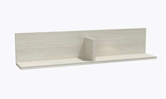 Гостиная Лиана - купить за 0.00 руб.