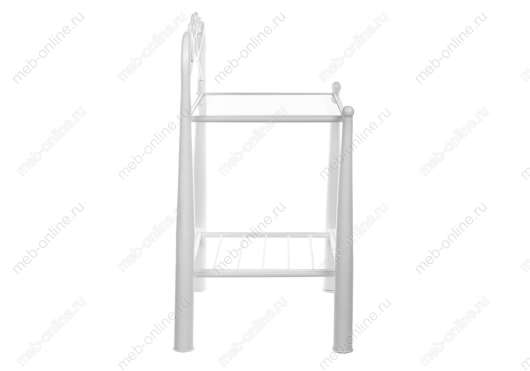 Тумба прикроватная Mini - купить за 0.00 руб.