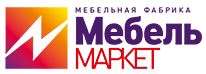 Кровати Мебель Маркет