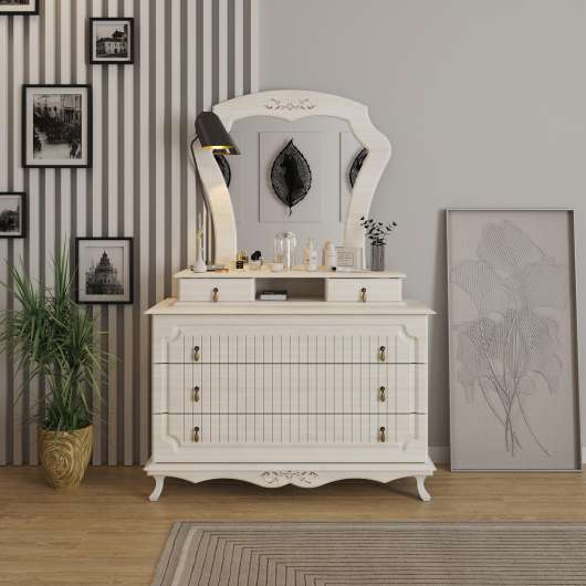 Комод 06.115 Кантри - купить за 23784.00 руб.