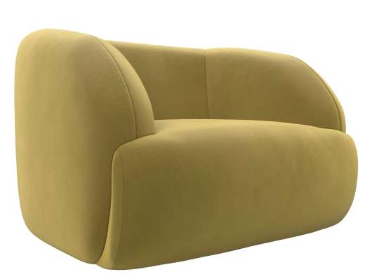 Кресло Лига-041 - купить за 0.00 руб.