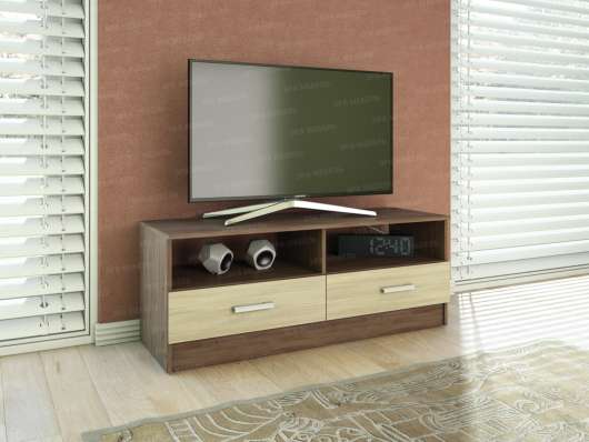Тумба TV 1 Эра - купить за 3950.00 руб.
