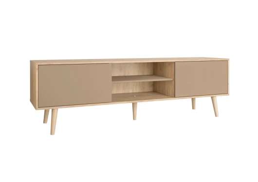 Тумба многофункциональная 6-56010 - купить за 10588.00 руб.
