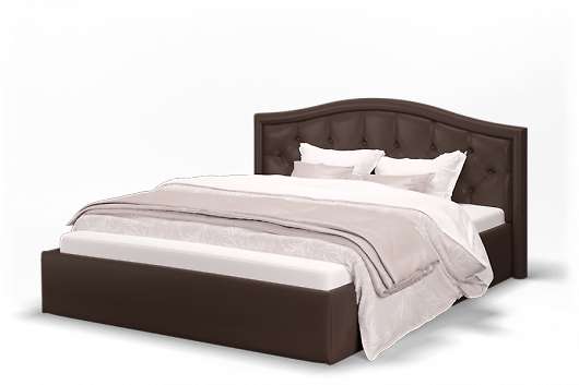 Кровать Стелла MLK - купить за 0.00 руб.