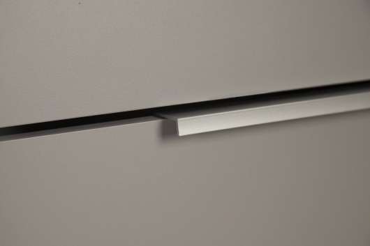 Комод 57.04 Аданте - купить за 0.00 руб.