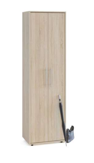 Шкаф ШО-1 - купить за 10170.00 руб.