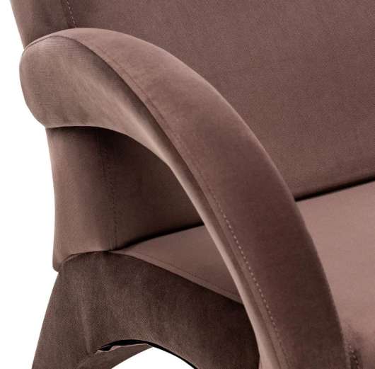 Кресло для отдыха Модель 9К - купить за 17546.00 руб.