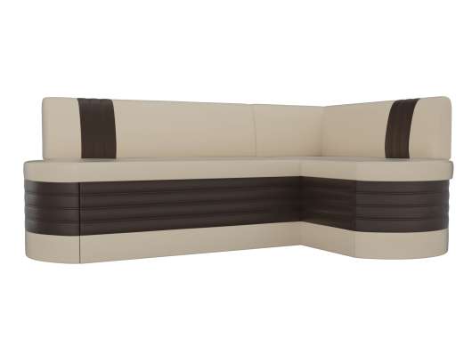 Кухонный угловой диван Токио - купить за 0.00 руб.