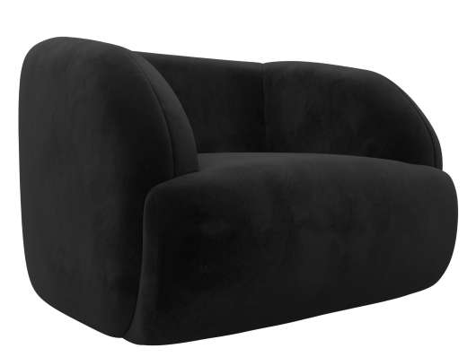 Кресло Лига-041 - купить за 0.00 руб.