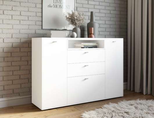 Комод Прима К303 - купить за 13999.00 руб.