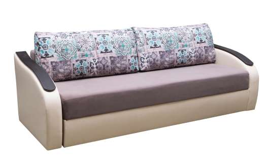 Диван Бриз - купить за 39070.00 руб.