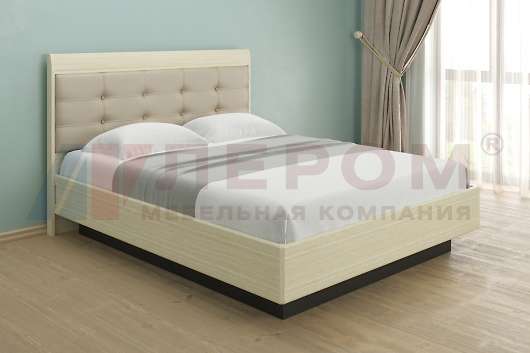 Кровать Мелисса КР-1853 - купить за 38338.00 руб.