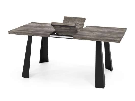 Стол Милтон Крафт - купить за 0.00 руб.