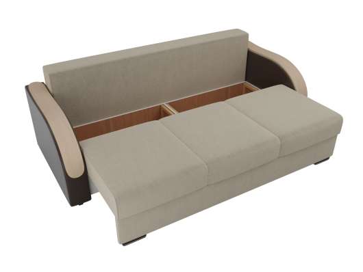 Диван прямой Дарси - купить за 42300.00 руб.