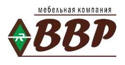 Фабрика «ВВР»