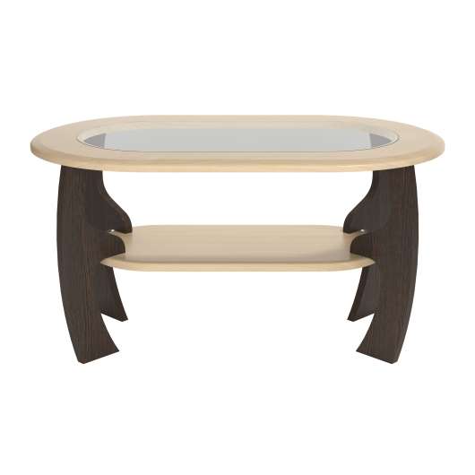 Журнальный стол Маджеста-2 - купить за 0.00 руб.