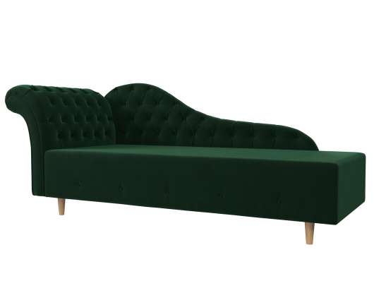 Кушетка Камерон - купить за 0.00 руб.