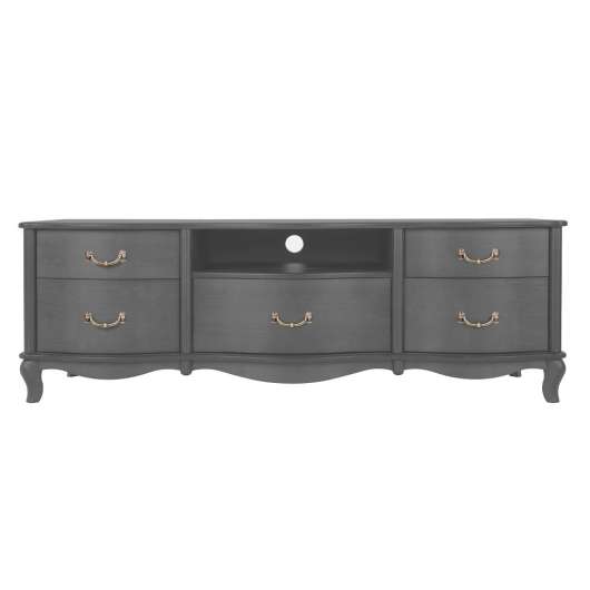 ТВ тумба Джульетта 2 - купить за 28040.00 руб.