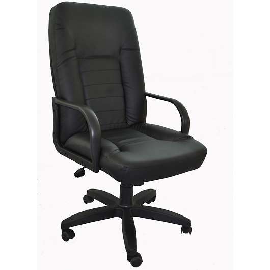 Офисное кресло Танго 1П - купить за 10725.00 руб.