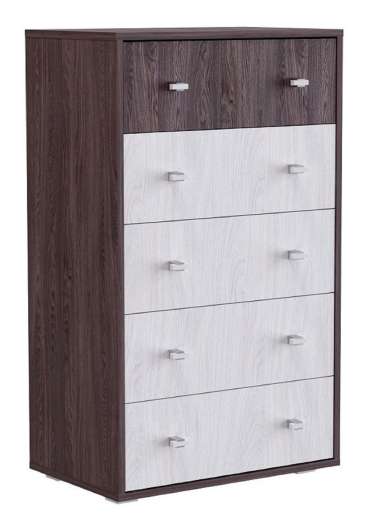 Тумба высокая Омега - купить за 6270.00 руб.