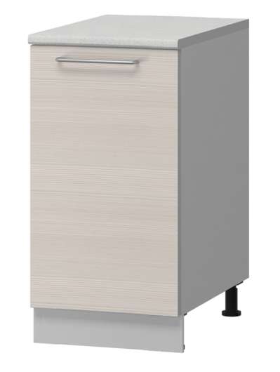 Стол Н115 - купить за 2090.00 руб.