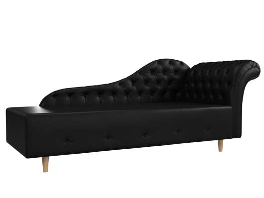 Кушетка Камерон - купить за 0.00 руб.