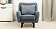 Кресло Дакота ТК 584 - купить за 17070.00 руб.