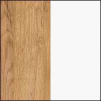 В продаже Кухня Ирис 2,0 м Дуб Крафт Золотой/Браш Вайт Кухня Ирис 2,0 м Дуб Крафт Золотой/Браш Вайт - купить за 34630.00 руб.