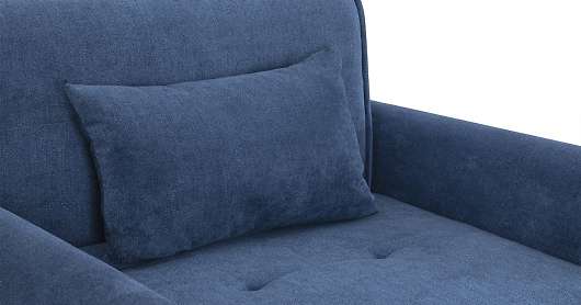 Кресло-кровать Анита ТК 372 - купить за 25411.00 руб.