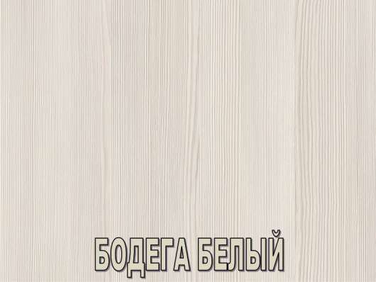 Компьютерный стол Интел-5 Бодега Тёмная/Бодега Светлая - купить за 8019.00 руб.