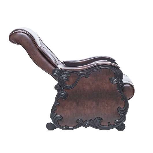 Кресло-глайдер Версаль - купить за 0.00 руб.