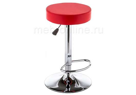 Барный стул Logo - купить за 10400.00 руб.